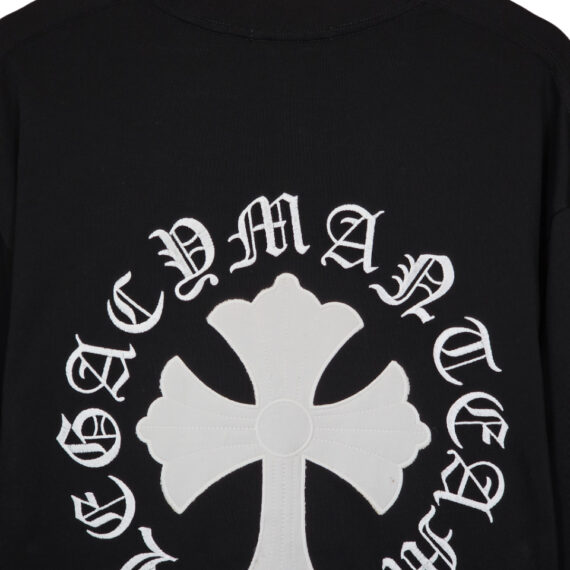 Chrome Hearts Blouse