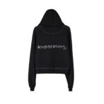 Acne Studios Jacket