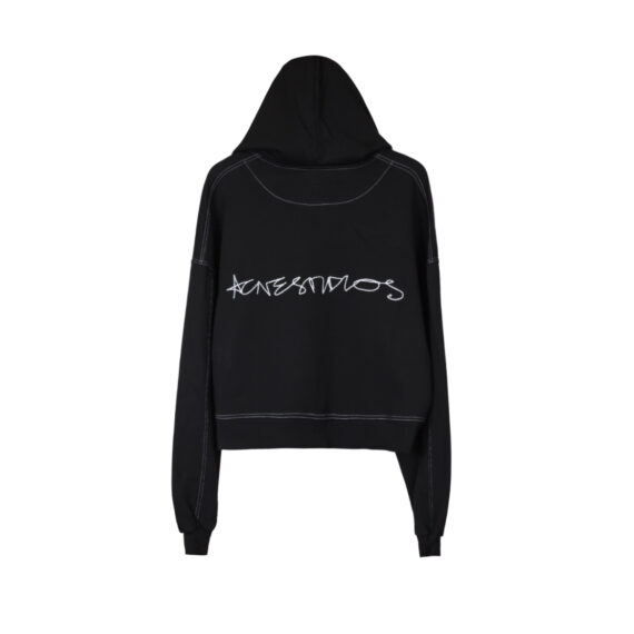 Acne Studios Jacket