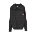 Acne Studios Jacket
