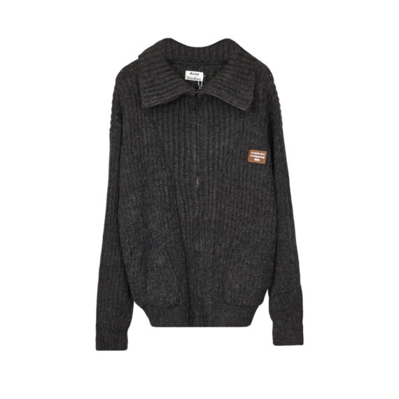 Acne Studios Jacket
