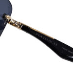 Maybach Sunglasses