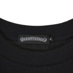 Chrome Hearts Blouse