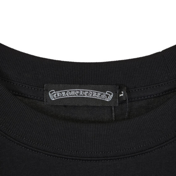 Chrome Hearts Blouse
