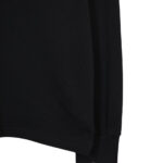 Chrome Hearts Blouse