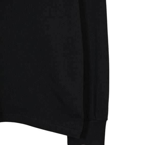 Chrome Hearts Blouse