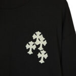 Chrome Hearts Blouse