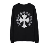 Chrome Hearts Blouse