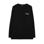 Balenciaga Blouse