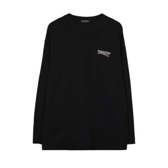 Balenciaga Blouse