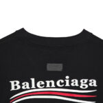 Balenciaga Blouse