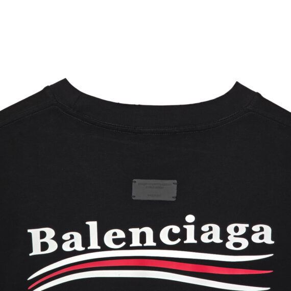 Balenciaga Blouse