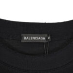 Balenciaga Blouse