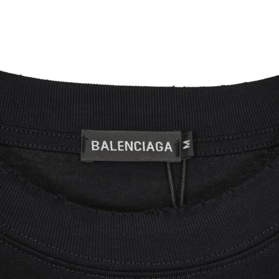 Balenciaga Blouse