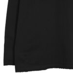 Balenciaga Blouse