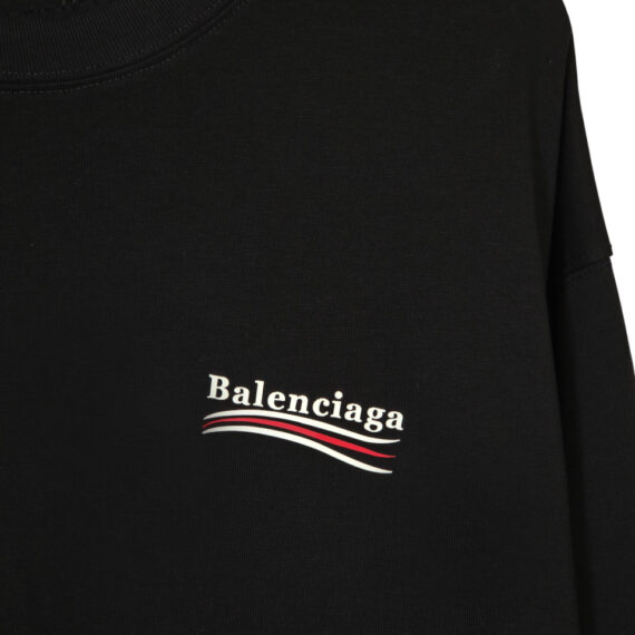 Balenciaga Blouse