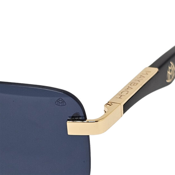 Maybach Sunglasses