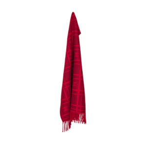 Chanel Scarf