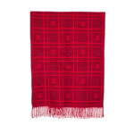 Chanel Scarf