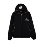 Jil Sander Jacket
