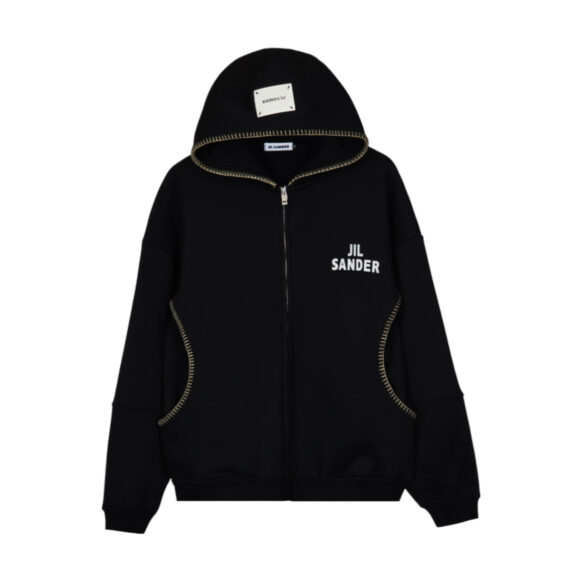 Jil Sander Jacket