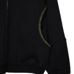 Jil Sander Jacket