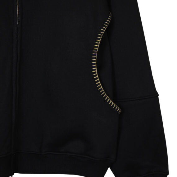 Jil Sander Jacket