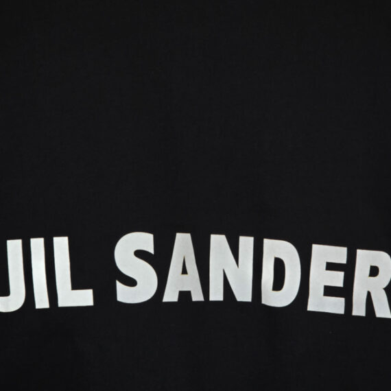 Jil Sander Jacket