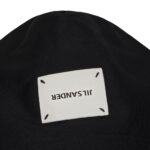Jil Sander Jacket