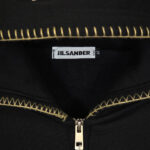Jil Sander Jacket