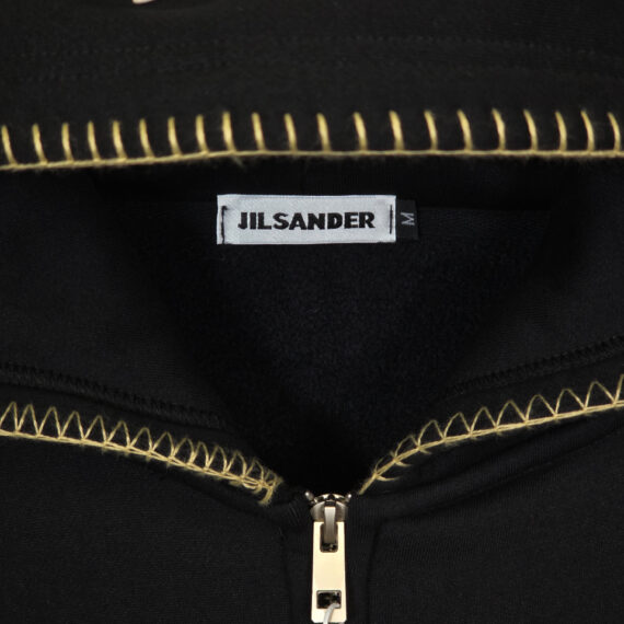 Jil Sander Jacket