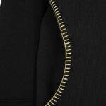 Jil Sander Jacket