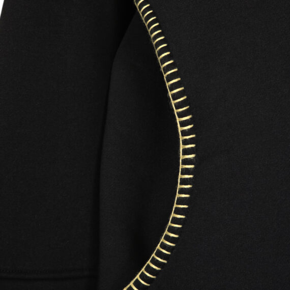Jil Sander Jacket
