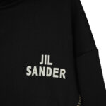 Jil Sander Jacket