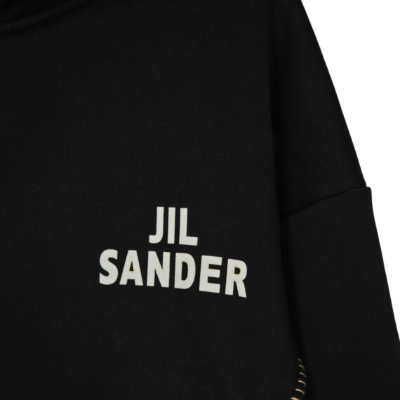 Jil Sander Jacket