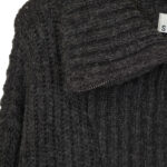Acne Studios Jacket