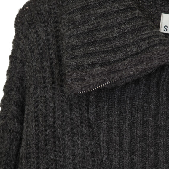 Acne Studios Jacket