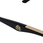 Maybach Sunglasses