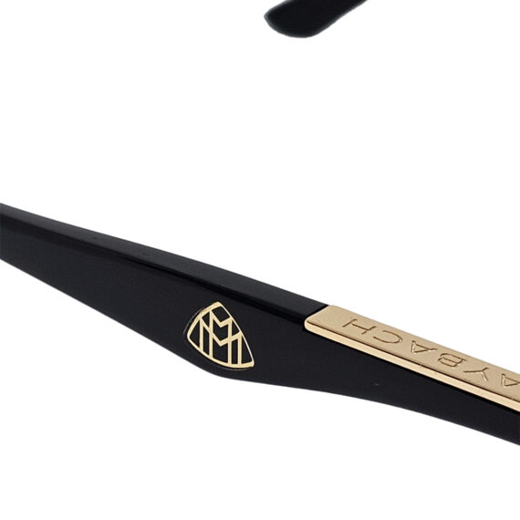 Maybach Sunglasses