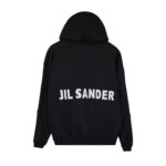 Jil Sander Jacket