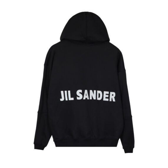 Jil Sander Jacket