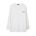 Balenciaga Blouse