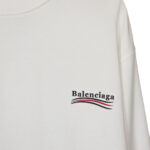 Balenciaga Blouse