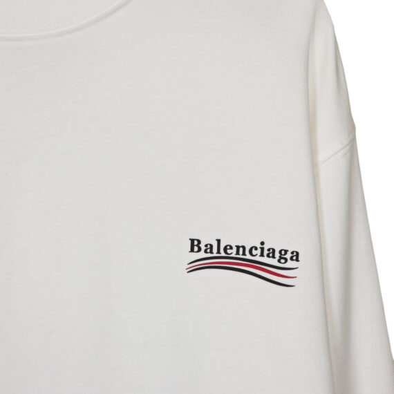 Balenciaga Blouse