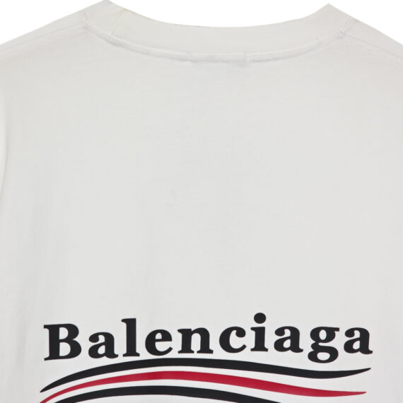 Balenciaga Blouse