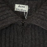 Acne Studios Jacket