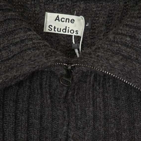 Acne Studios Jacket