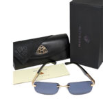 Maybach Sunglasses
