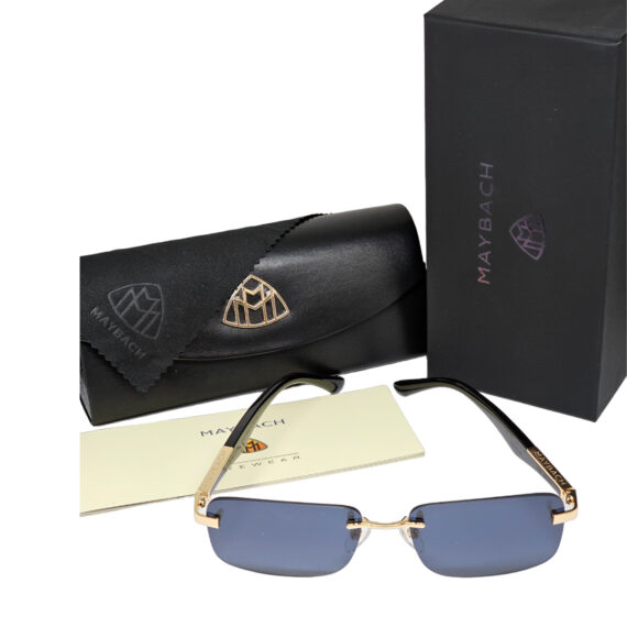Maybach Sunglasses