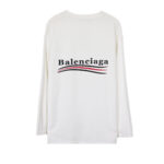Balenciaga Blouse